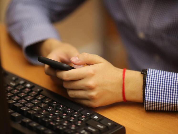 Волгоградских работодателей призвали вовремя подать заявки на целевое обучение