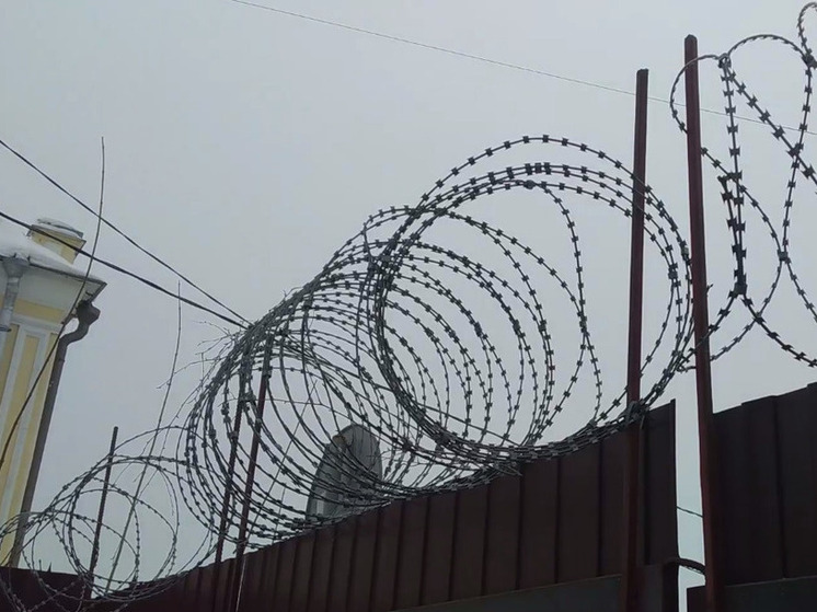 Экс-сотрудников ПАО «Россети Московский регион» приговорили за взятки