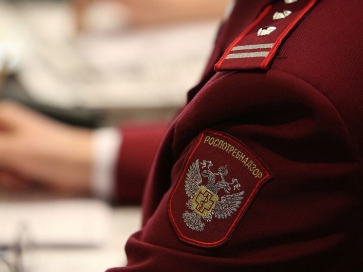 Владимирец отсудил у продавца сумму, втрое превышающую стоимость неполученного товара