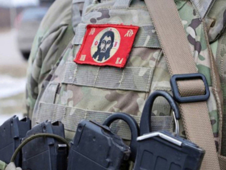 Генерал бундесвера Вад: война с Россией уже проиграна