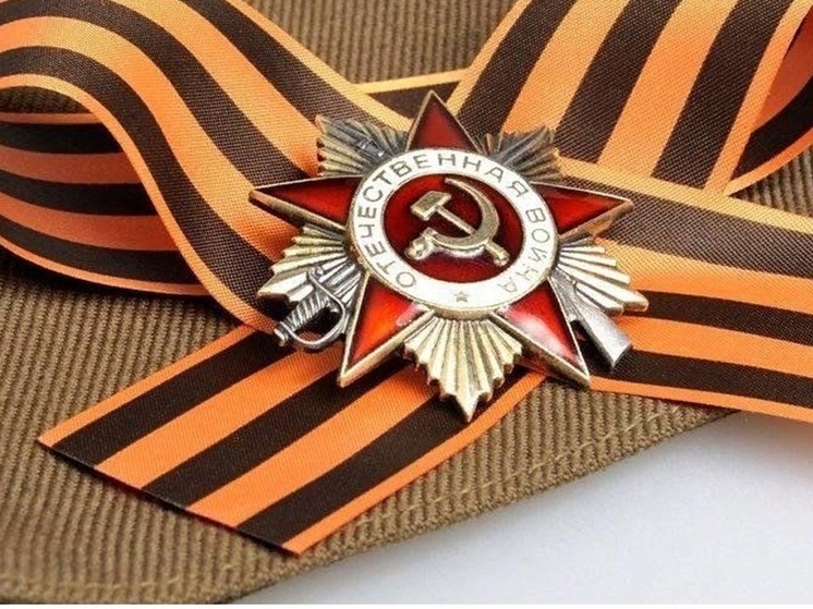 Литературный конкурс, посвященный 80-летию Дня Победы, стартовал в Краснодаре