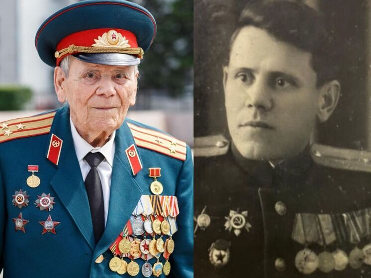 На заседании думы Иркутска звание почётного гражданина присвоили Василию Дыгаю