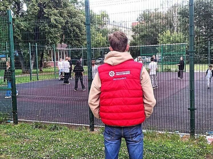 Как пасхальный тираж «Русского лото» помог Центру адаптации трудных подростков в Первоуральске переехать в новый дом