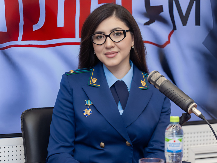Главы волостей Плюсского и Куньинского районов были уволены по представлению прокуратуры