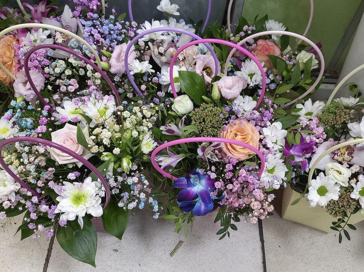 Мошенники разработали новую схему обмана в Подмосковье