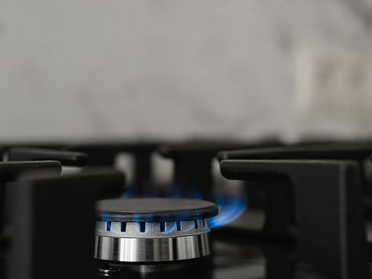 В Геническом округе началась работа по расширению газификации