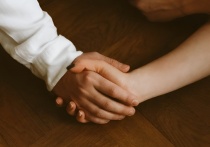 Утверждение, что любовь живет три года на самом деле является мифом, но возникло оно не на пустом месте