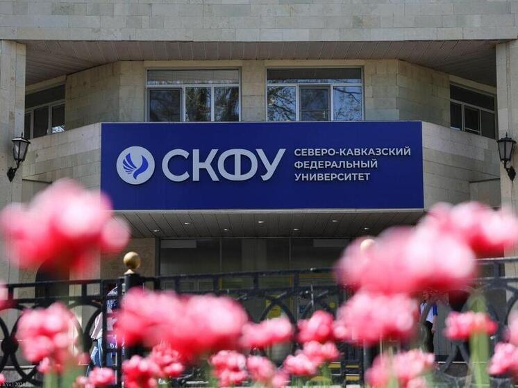 Экспертное мнение: КЧР демонстрирует наилучшие результаты по потребительскому спросу в макрорегионе