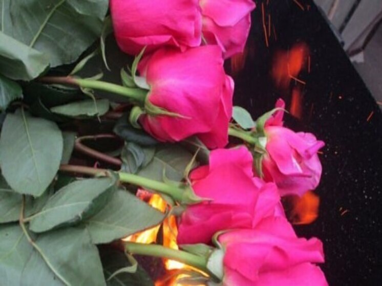 В Петербурге выявили 52 случая заражения карантинными организмами в импортных цветах