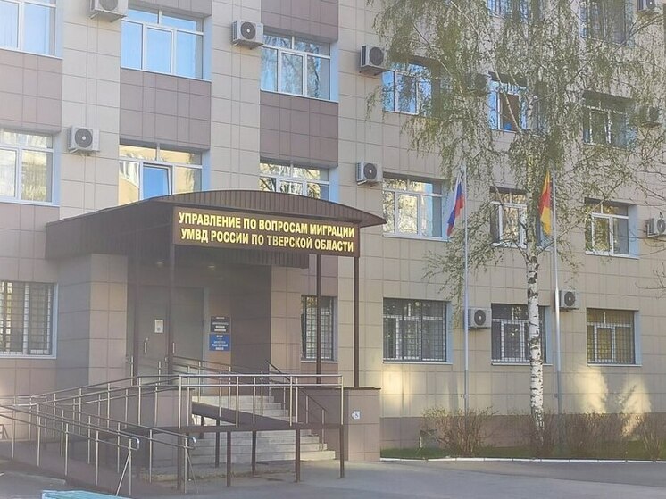 В России для иностранцев, проходящих военную службу по контракту, ввели дополнительную льготу