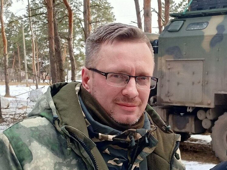 Окончился приём заявок на участие в региональной кадровой программе «Герои земли Воронежской»