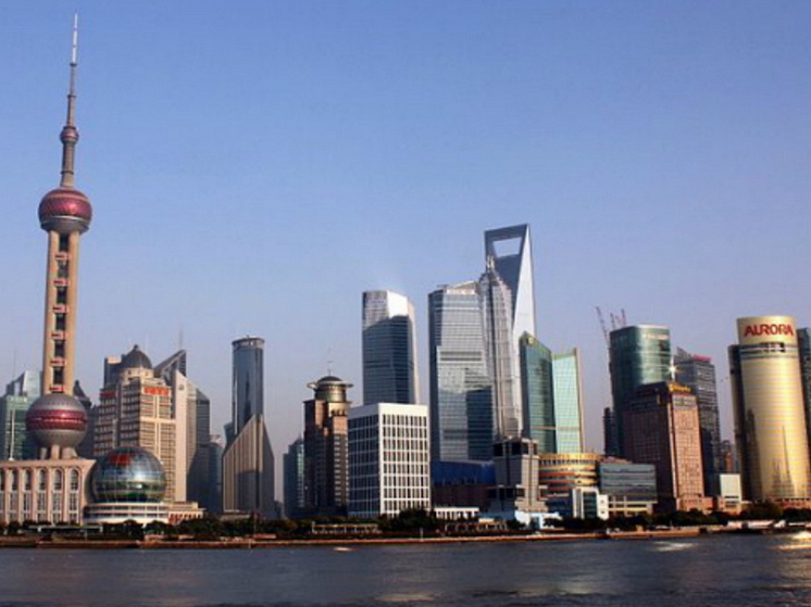 SCMP: внезапно скончались ведущие китайские ученые в области искусственного интеллекта