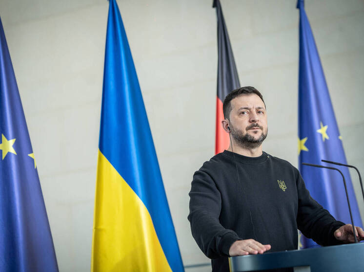 9 мая 2025 года будет составлен список для будущего Нюрнберга