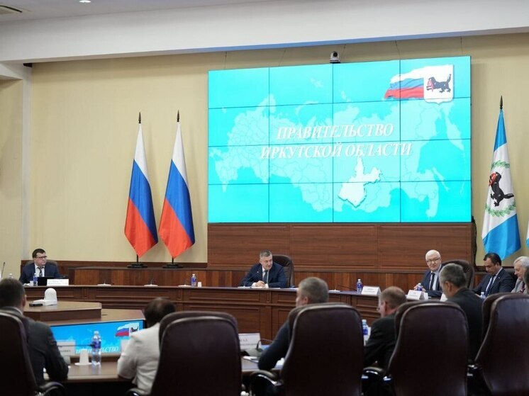 Программа развития ИРНИТУ утверждена попечительским советом