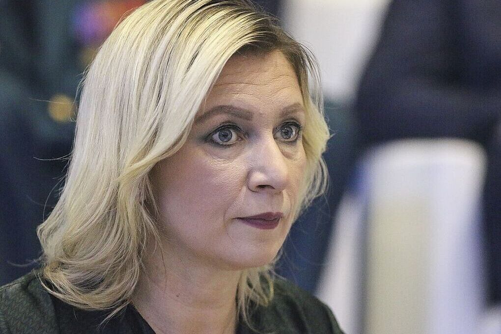 Фото: Геннадий Черкасов