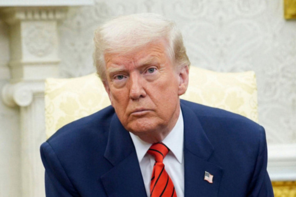 Фото: Yuri Gripas - Pool via CNP/Keystone Press Agency/Global Look Press