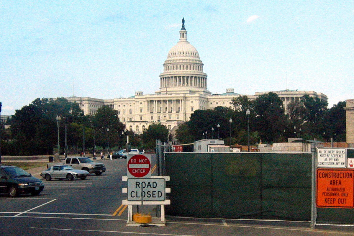 Фото: Александр Астафьев