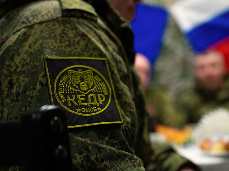 На Ямале изменят размер выплат добровольцам СВО