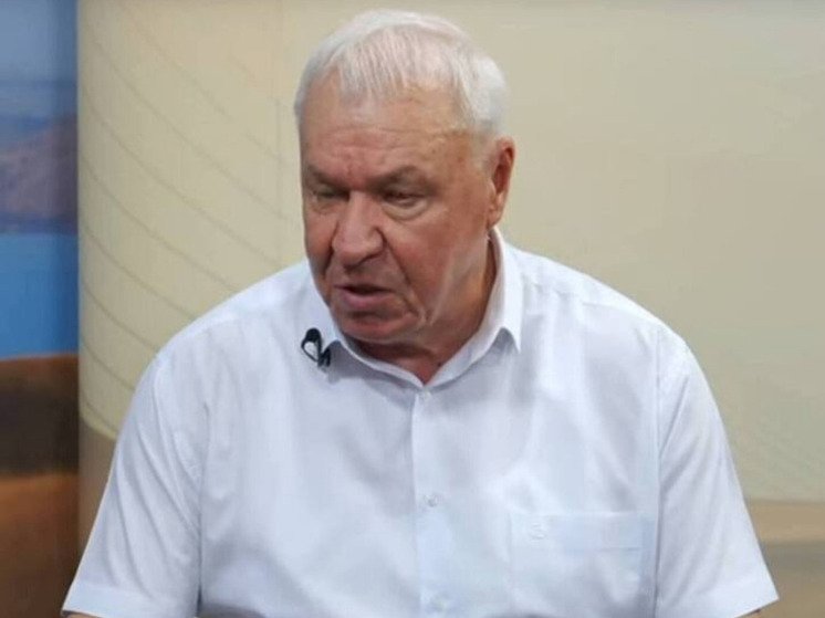 Генерал Соболев: Зеленский зовет глав ЕС 9 мая отмечать день поражения фашистов