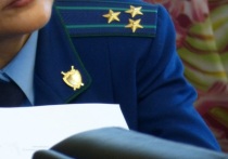 Дело Дмитрия Беленихина наверняка станет одной из самых позорных страниц в истории российских следственных органов