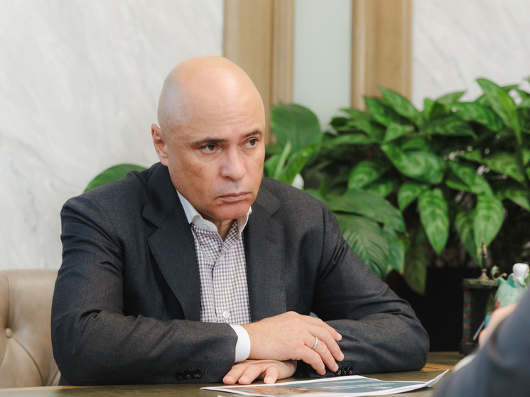 Единовременные выплаты к Великой Победе анонсировал губернатор Липецкой области