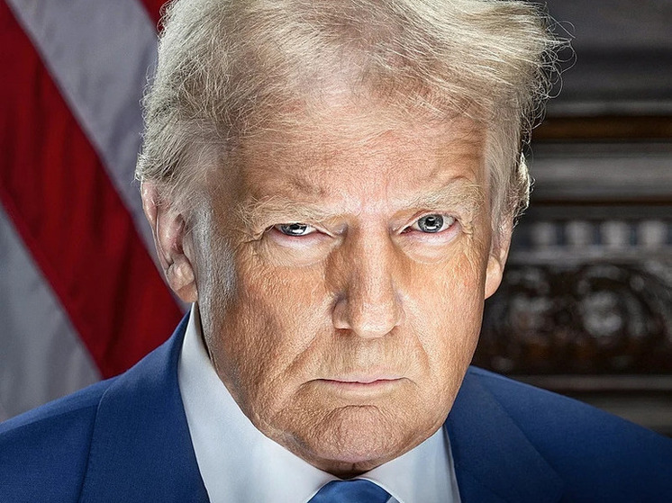NYT заявил об отсутствии консенсуса по Китаю в команде Трампа