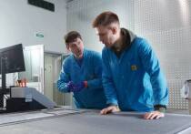 Московский производитель RFID-продукции ISBC предоставит шприцы подкожного чипирования животных и специальный считыватель для космического проекта «Бион-М» №2