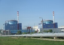 Вице-премьер Болгарии Атанас Зафиров сообщил, что София не будет продавать Украине российские реакторы для Хмельницкой АЭС