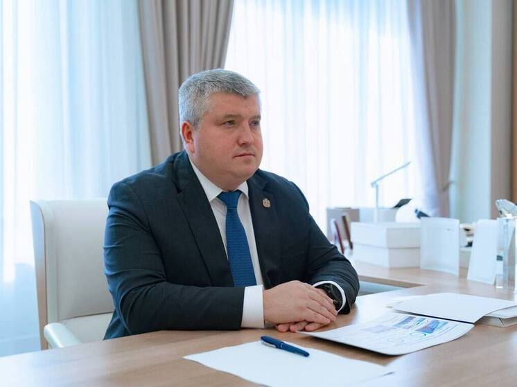 Дронов сообщил, что в Новгородской области «Бессмертный полк» пройдет в очном формате