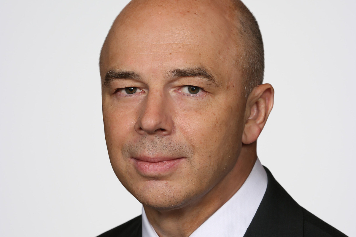 Фото: flickr.com 