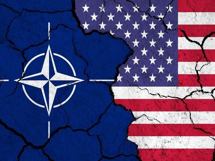 Госдеп США: НАТО не должно финансировать войны «плохих акторов» в рядах альянса