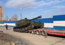 Об этом сообщили в пресс-службе КрасЖД