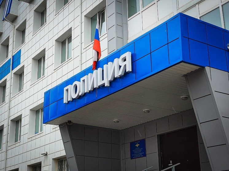 Мужчина подстрелил двух лошадей в Томской области
