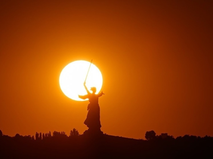 Магнитные бури накрыли Землю 16 апреля