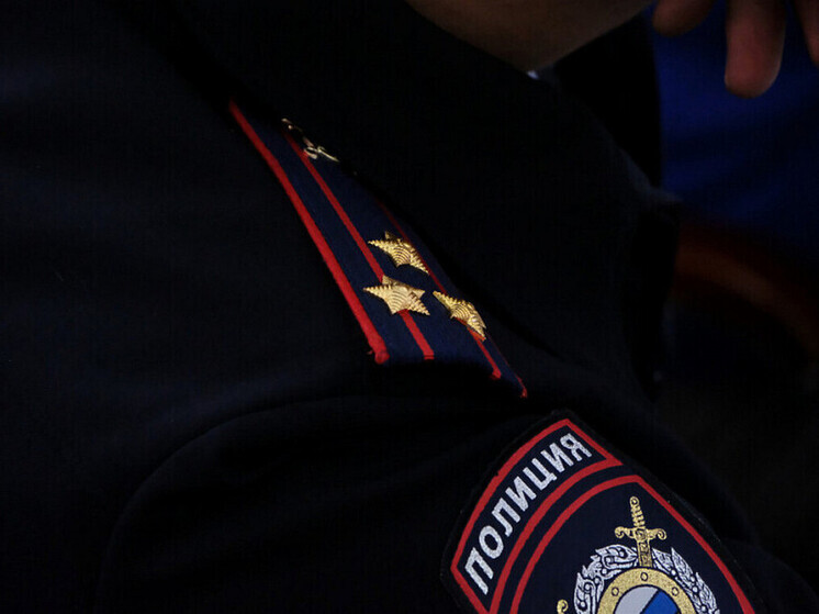 В Бурятии мужчина обворовывал дом пенсионера, хотя обещал приглядывать