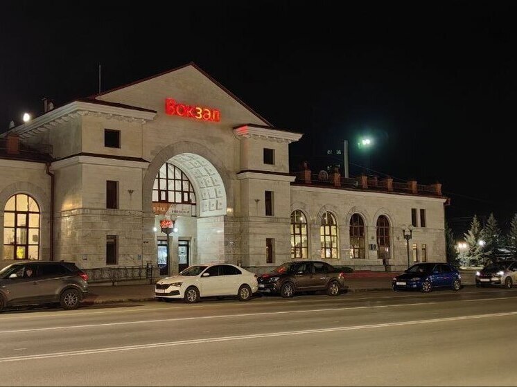 Житель Урмар получил штраф за попытку сдать экзамен с “шпионским” наушником