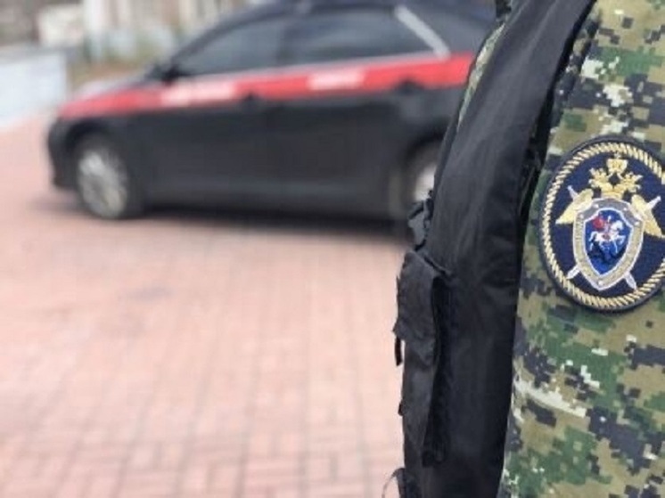 В Запорожье будут судить мужчину за публичные призывы к экстремизму