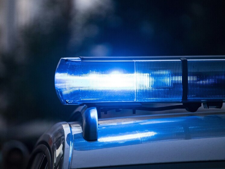 В Самарской области задержали парня с 114 граммами марихуаны в стеклянной банке