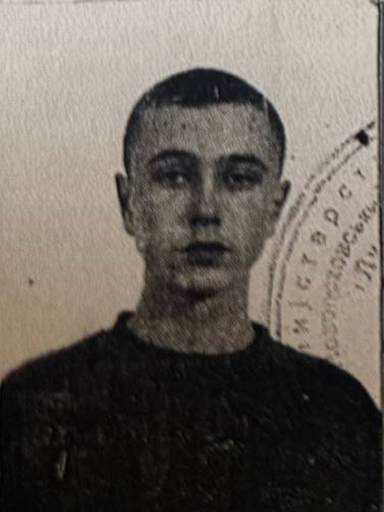 В ЛНР член террористического сообщества «Айдар»* надолго отправится за решётку