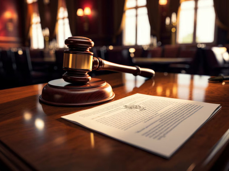 Экс-глава Росимущества Самарской области продал госземлю на 450 млн рублей