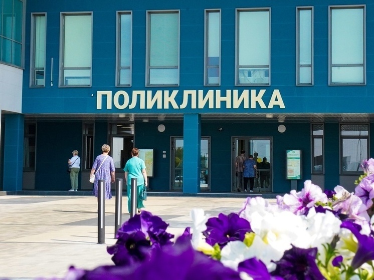 Врач Кулешов ответил на вопрос, стоит ли тулякам удалять зубы мудрости