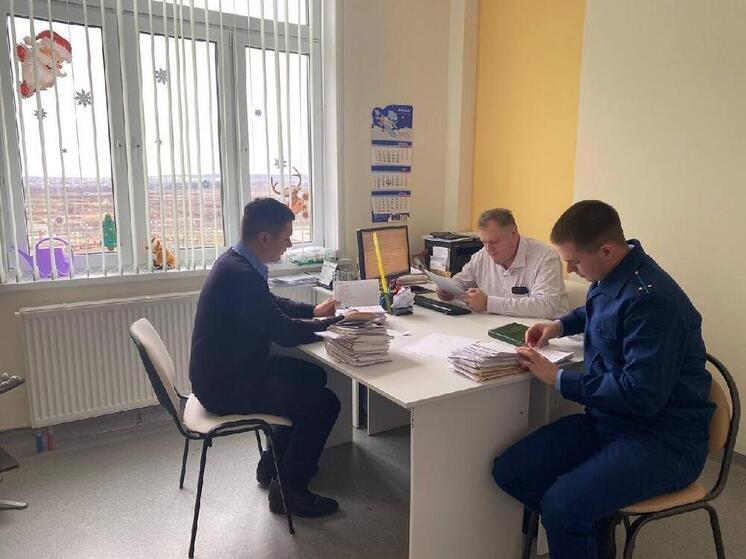 В Пензенском районе девочка, страдающая эпилепсией, две недели не получала лекарства