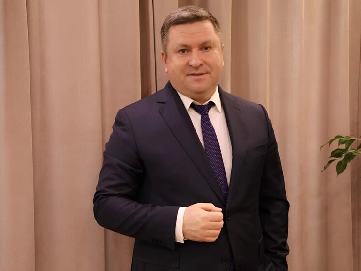 Больше не продается: мэр Большого Камня отстоял Единственный музей СССР в городе