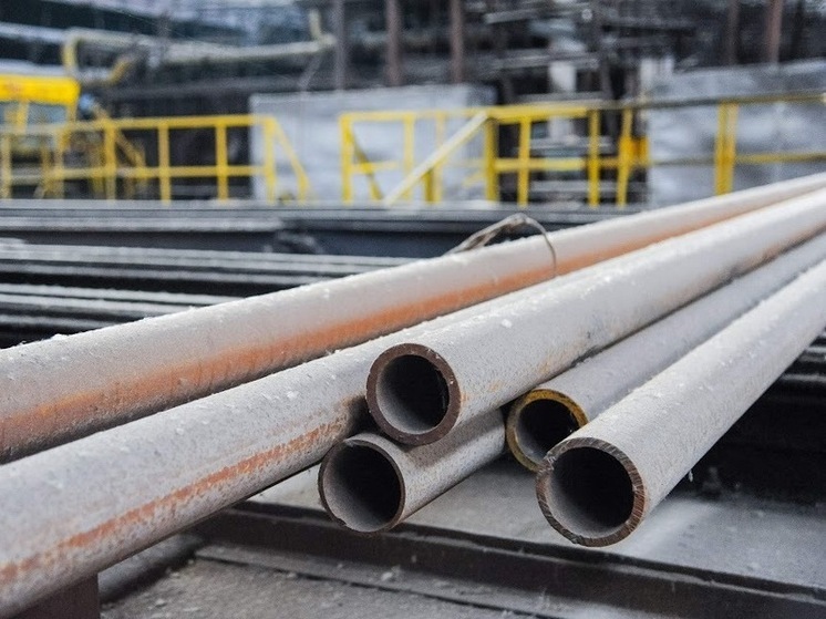 График отключений горячей воды на апрель опубликовали в Волгограде