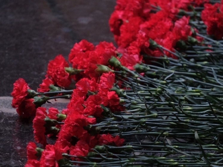 В Волгограде скончался известный реаниматолог Григорий Цинкерман