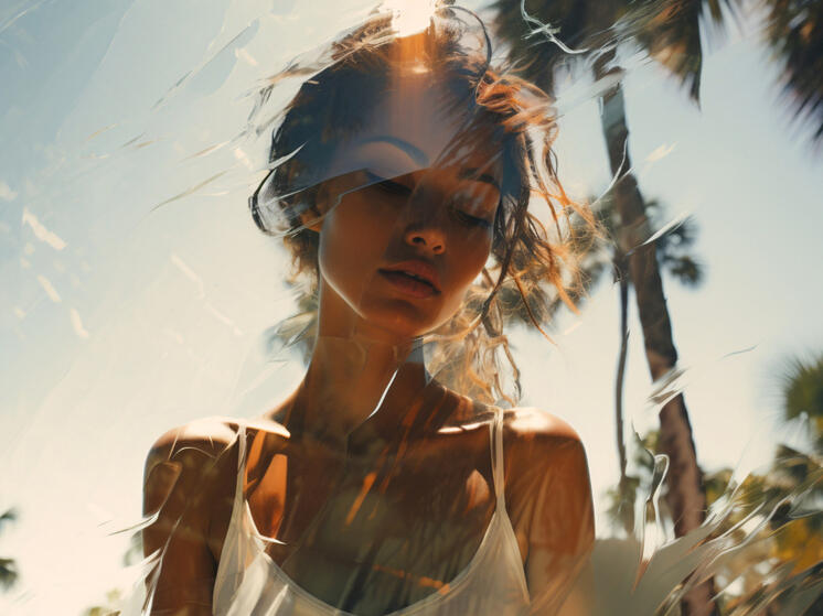 Летняя жара обрушится неожиданно: Вильфанд рассказал о погодном сюрпризе в Центральной России