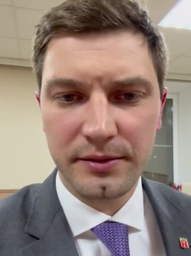 В Людинове ищут место для новой школы