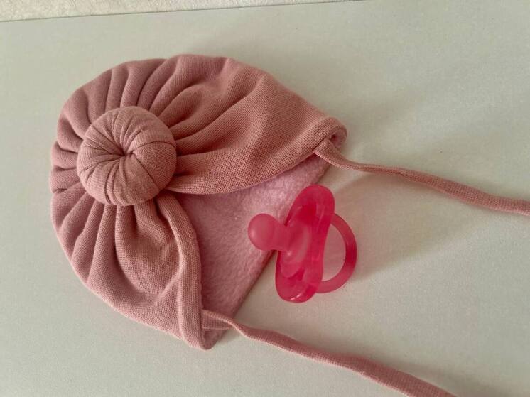 Кабардино-Балкария вошла в топ-10 регионов России по росту рождаемости