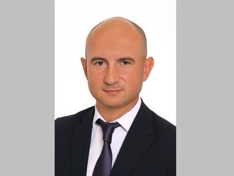 Депутат Брянской областной Думы Андрей Пикатов напомнил о господдержке служащих по контракту