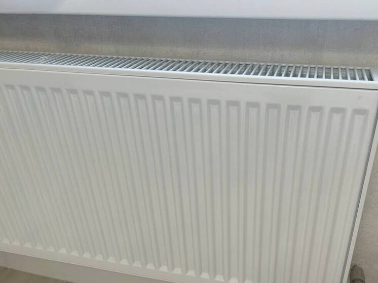 В Пятигорске отопительный сезон завершат 21 апреля